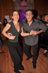 2010 03 28 station danse 135